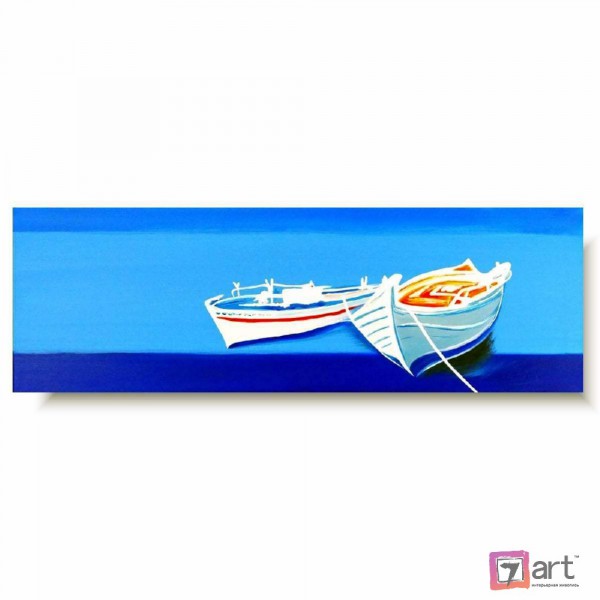 Купить картину, морской пейзаж, ART: msp_0027